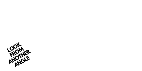 third angle