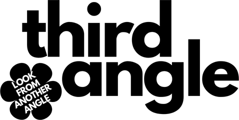 third angle